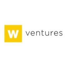 W Ventures Logo