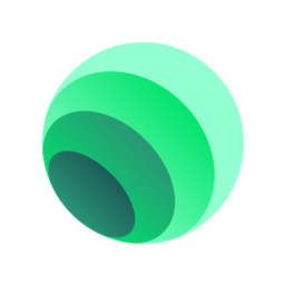 Greenlite logo