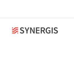 Synergis Capital logo