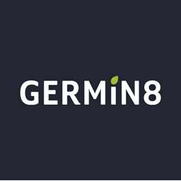 Germin8 Ventures logo
