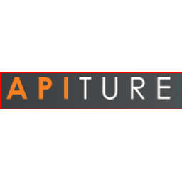 Apiture Logo