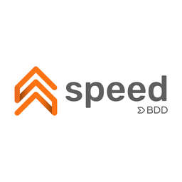 Speed Accelerator Logo