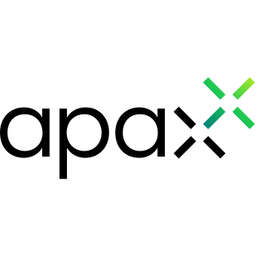 Apax Partners Development logo