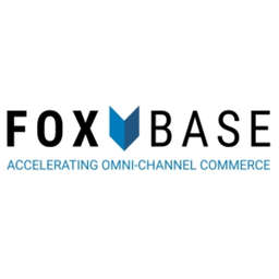 FoxBase logo