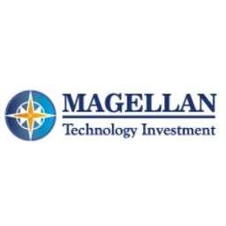 Magellan Technology Investment Logo