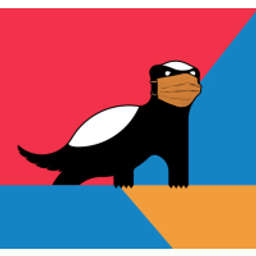 Initialized Capital logo