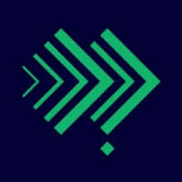 Australian Economic Accelerator logo