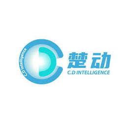 Chudong Technology logo