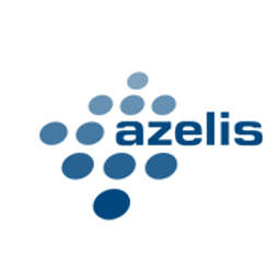 Azelis logo