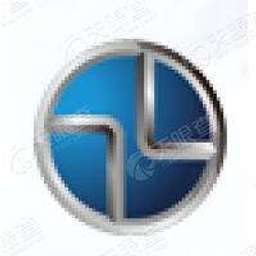 Deli Automobile logo