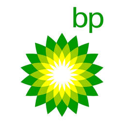 BP Ventures logo