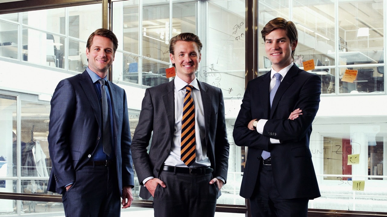 Klarna