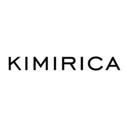 Kimirica logo