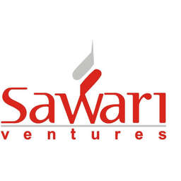 Sawari Ventures logo