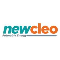 Newcleo logo