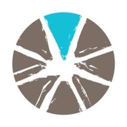 District Ventures Capital logo