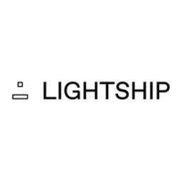 Lightship Foundation logo