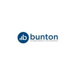 bunton logo