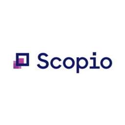 Scopio Labs logo