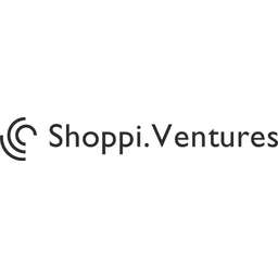 Shoppi Ventures logo