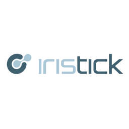 Iristick Logo
