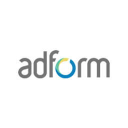 Adform logo