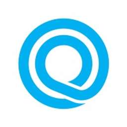 OneQode logo