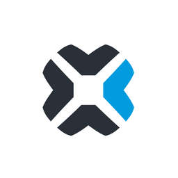 Xcoins.com logo