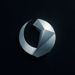 NodeRise Capital logo