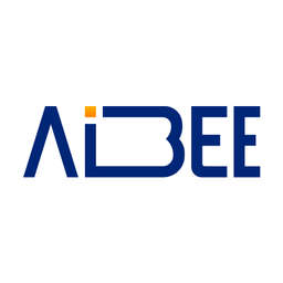 Aibee logo