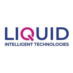 Liquid Intelligent Technologies logo