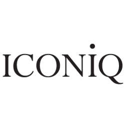 ICONIQ Capital logo