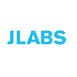JLABS logo