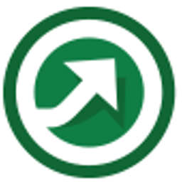GreenSky Ventures logo