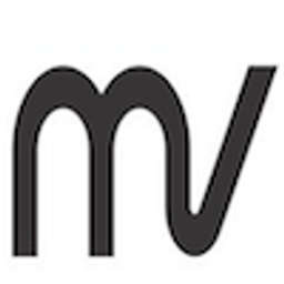 Mana Ventures logo