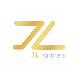 JL Partners logo