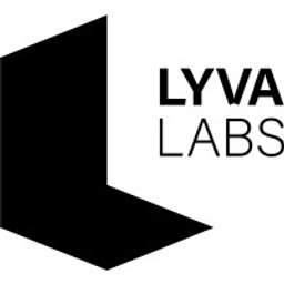 LYVA Labs logo