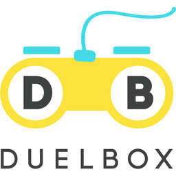 Duelbox logo
