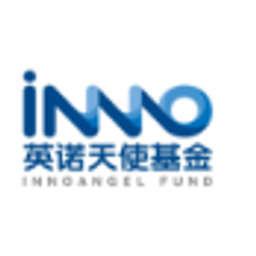 Innoangel Fund logo