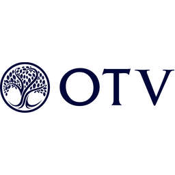 OTV logo