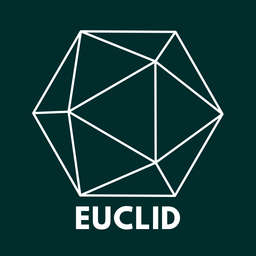 Euclid Ventures logo