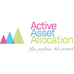Active Asset Allocation logo