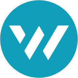 FORWARD Platform logo