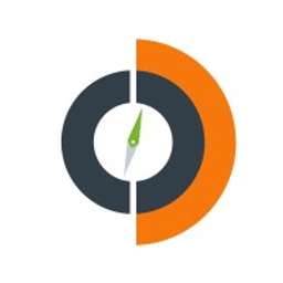 Compass Datacenters logo