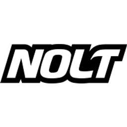 Nolt logo