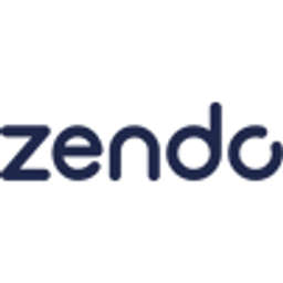 Zendo logo