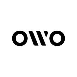 OWO logo