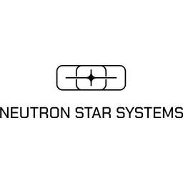 Neutron Star Systems logo
