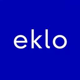 Eklo Hotels logo