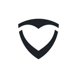 Peregrine Technologies logo